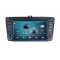 SKODA Octavia, Yeti - 7" МУЛТИМЕДИЯ / Навигация android 16 + CARPLAY + ANDROID AUTO